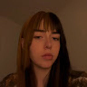 Meet your Posher, • l i l